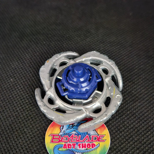 Aquario 105F