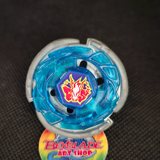 Storm Pegasus 105RF (p)