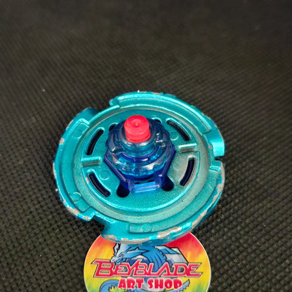 Stardust Storm Pegasis / Pegasus 105RF (b)