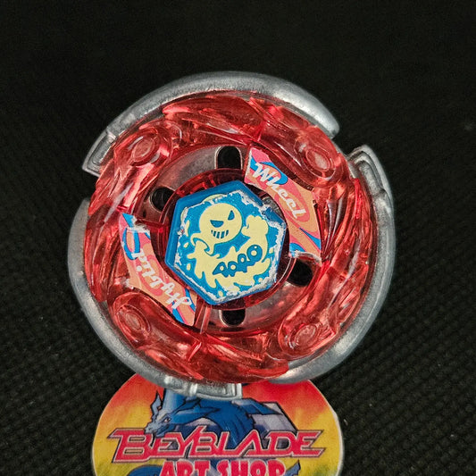 Storm Aquario M145Q (b)