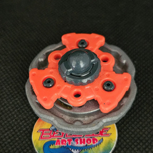 Rock Giraffe / Zurafa R145WB (c)