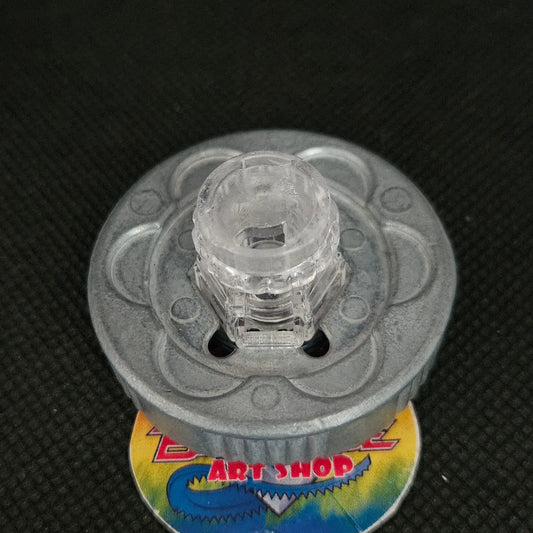 Twisted Tempo / Basalt Horogium 145WD (g)