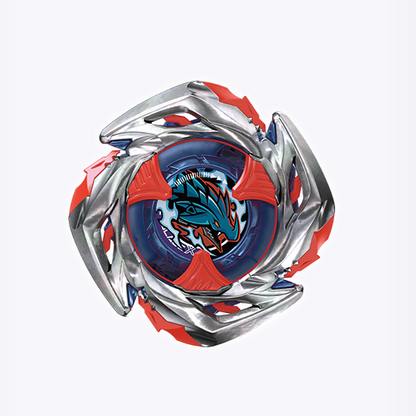 Beyblade X Impact Drake (Blade Only)