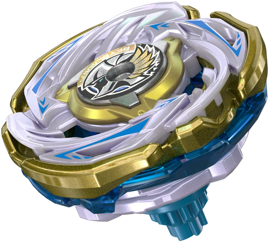 [Pre-Order] Beyblade X Valkyrie Volt S4-70V