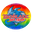 Beyblade Art Shop: Largest Original Beyblade Collection in India logo