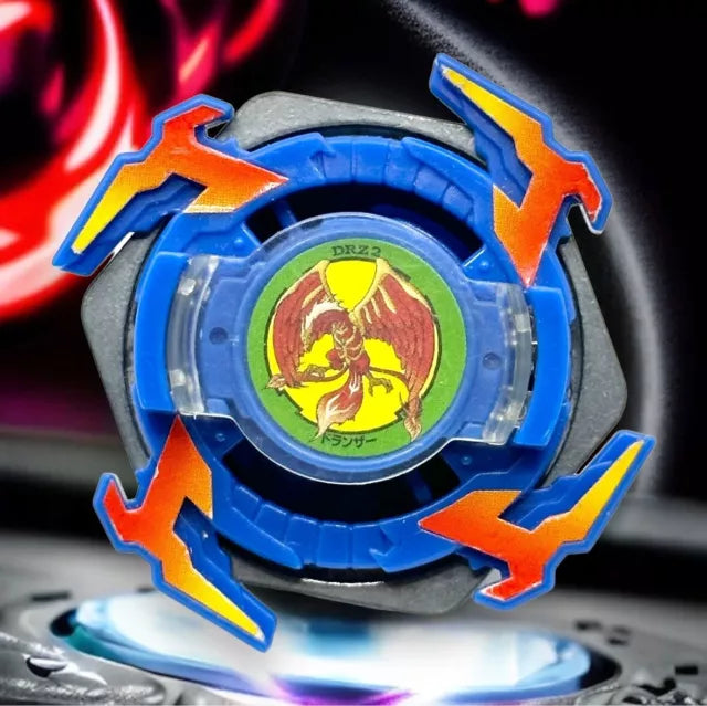 Beyblade Art Shop Largest Original Beyblade Collection in India