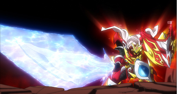 Beyblade Burst B-173 Infinite Achilles Dimension' .DM 1B