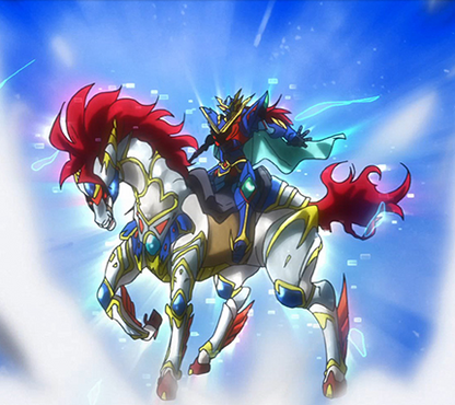 Beyblade Burst B-163 Brave Valkyrie .Ev' 2A (Brave Valtryek 2A)