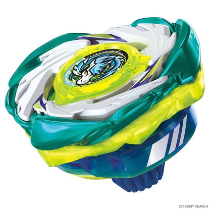 Beyblade X Pegasus Blast ATr CX-07